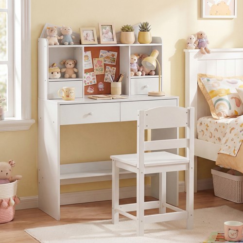 Children computer workstation - children,
