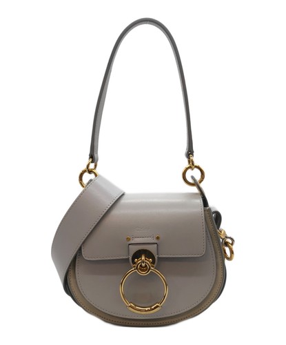 Chloe tess blue bag tfb13479 - chloe, #tfb13479