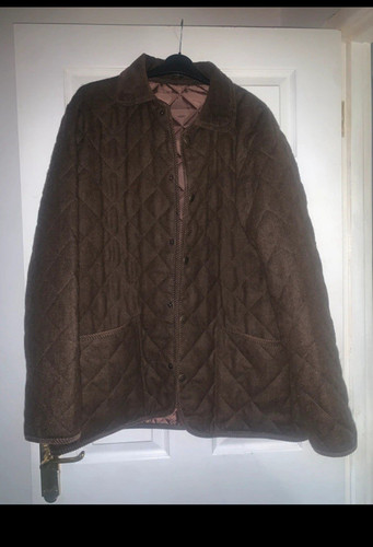John partridge women brown - john,