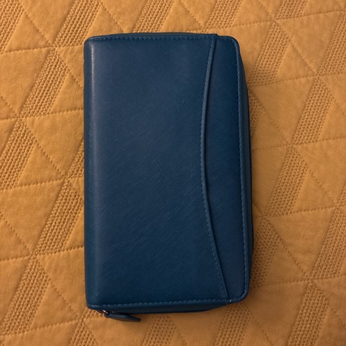 Filofax saffiano personal - saffiano,