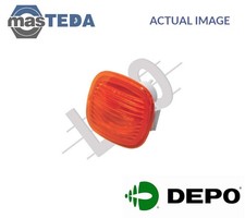 003-05-848 INDICATOR LIGHT