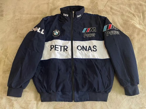Unisex adults team - adults, racing