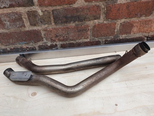 Aprilia futura rst - aprilia,