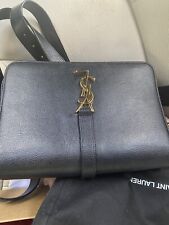 ysl bag authentic