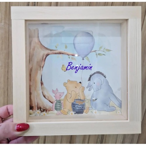 New baby christening - baby, birthday