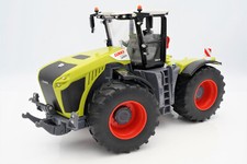 Britains 43246 Claas Xerion