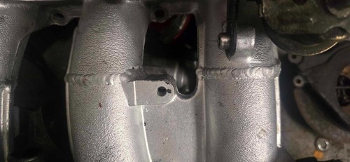 Peugeot 205 gti conversion - peugeot,