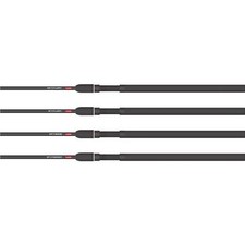 Leeda 11Ft Feeder Rod - Coarse
