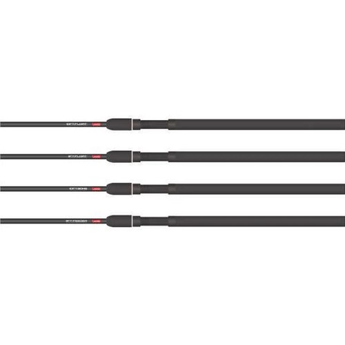 Leeda 11ft feeder - 11ft, rod