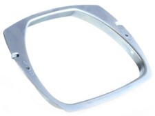 Vespa 50 Special Headlight