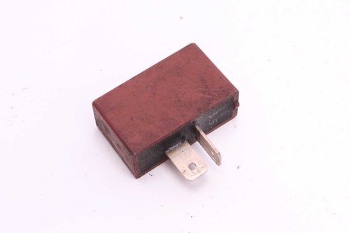 Diode magnetic switch - , honda