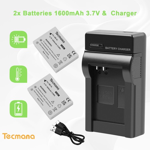 2x1 6ah battery - 2x1.6ah, battery+charger