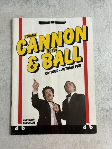 Cannon ball tour theatre - cannon,