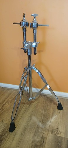 Yamaha ws860a tom stand - ws860a,