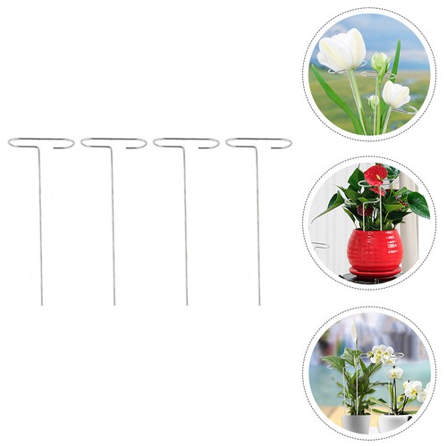 Pcs garden accessories - ,