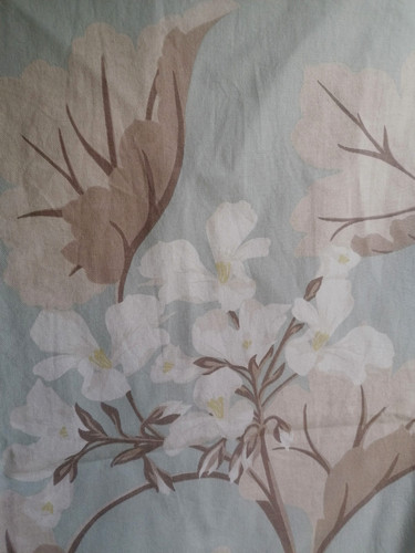 Laura ashley millwood - ashley, duck