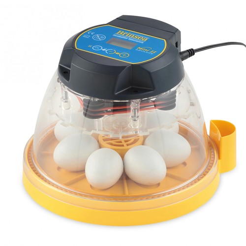 Brinsea mini advance - brinsea,