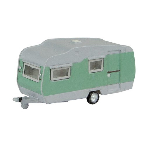 Bachmann scenecraft 582 - scenecraft, 42-582