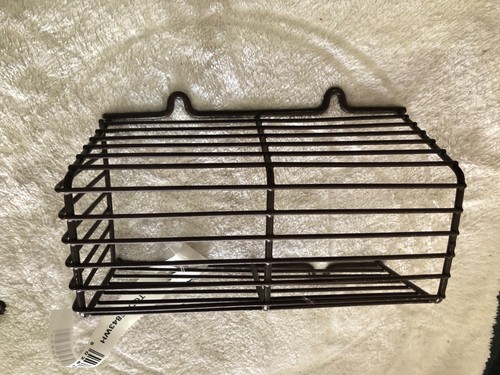 Tower x 3 - 4″,