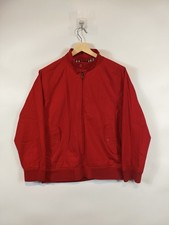 Ben Sherman Signature