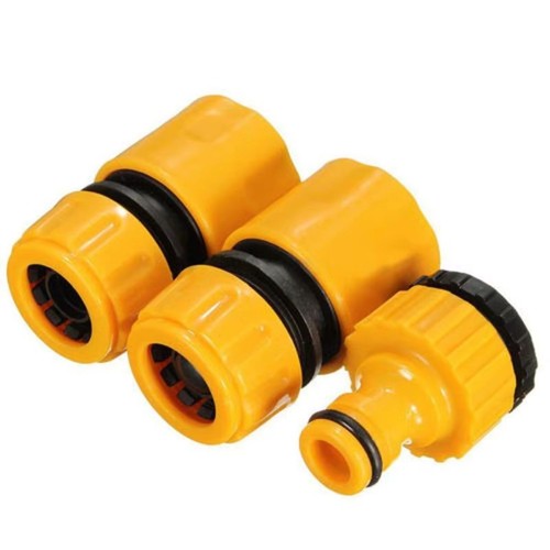 Packs garden water hose - packs,