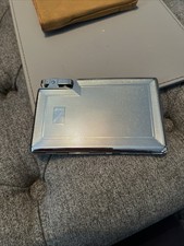 Vintage Tiki Deluxe Automatic