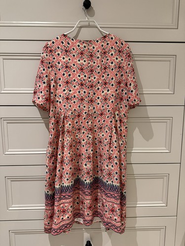 Alice temperley somerset 18 - alice, uk