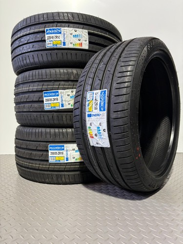 Accelera tyres 2 - x,