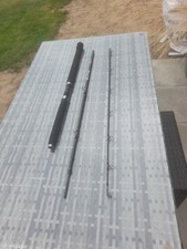 7ft.6 Ron Thompson Boat Rod