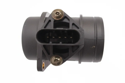 Air flow meter - 51-0077, maxgear