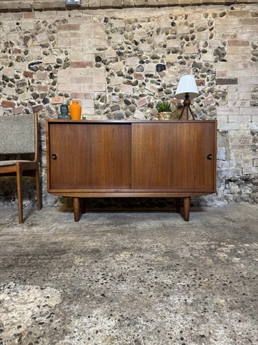 Vintage mid century - 🚛,