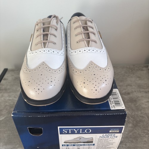 New women stylo tour - women’s, lite