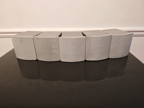 Sony ts500 surround sound - sony, ss-ts500