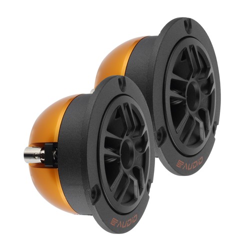 Bassface audio tw wrc - gt,