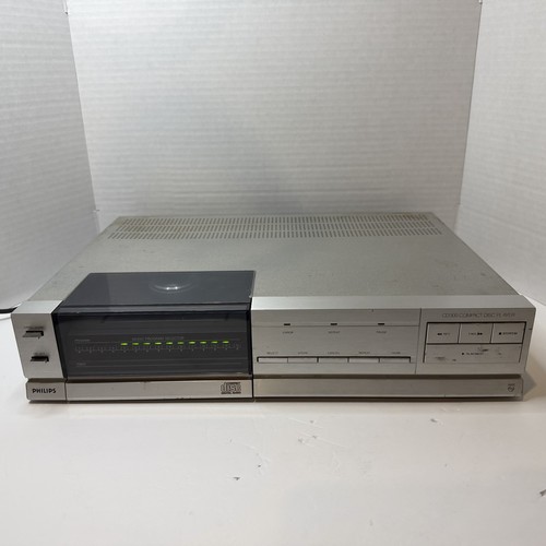 For parts repair philips - *for,