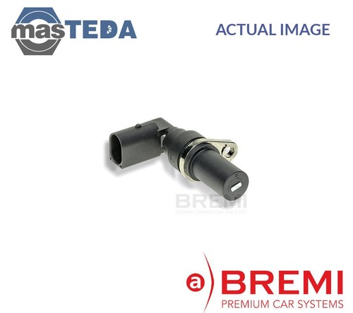 60174 crankshaft position - crankshaft,