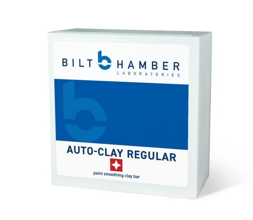 Bilt hamber auto - bilt, regular