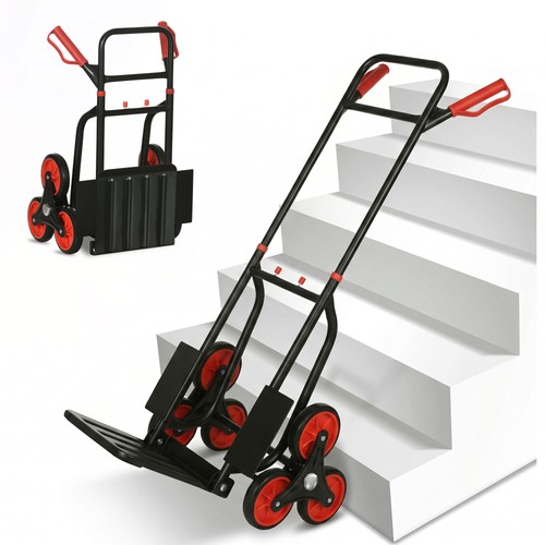 Durhand trolley hand - durhand,