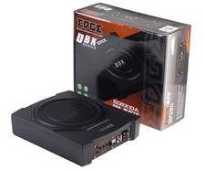 EDGE EDBX10A-E0 10" Slim