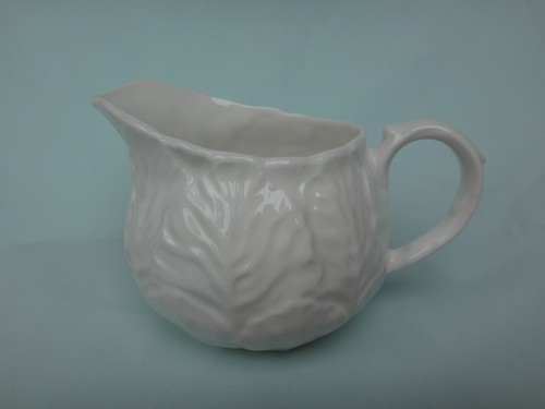 Wedgwood countryware - wedgwood, "countryware"