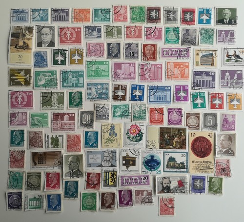 Gdr ddr east germany - gdr/ddr/east,