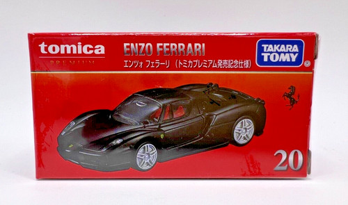 Takara tomy tomica - -,