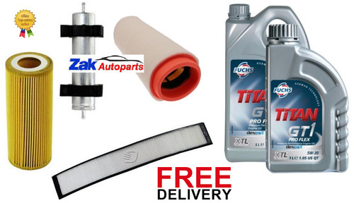 For bmw 320d e46 - 320d,