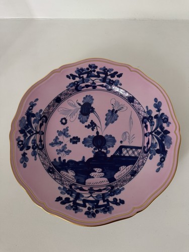 Richard ginori 1735 oriente - richard,