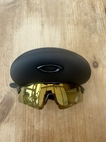 Oakley radar path - ev, prizm
