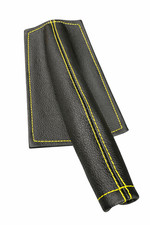 Yellow Stitching Fits CLASSIC