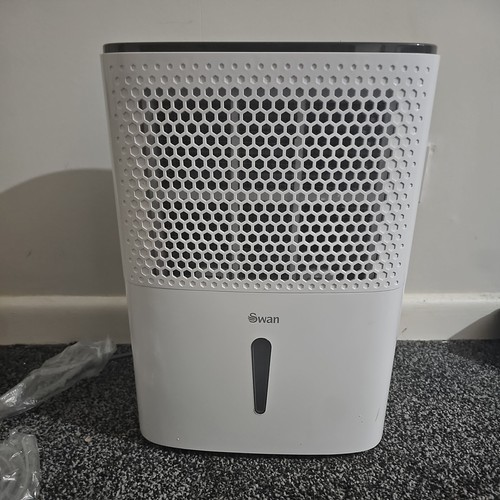 Swan sh15520 portable - ​swan,