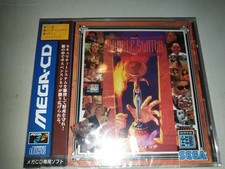DOUBLE SWITCH Brand New Mega