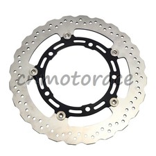 310mm Front Brake Disc Rotor