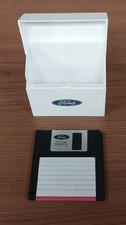Lovely Ford Branded Floppy
